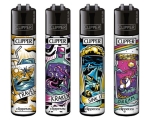 clipper-feuerzeuge-set-world-behind-glass